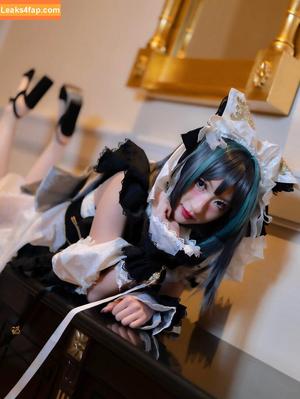 sugarcoatedkiss photo #0033