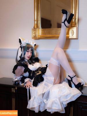 sugarcoatedkiss photo #0035