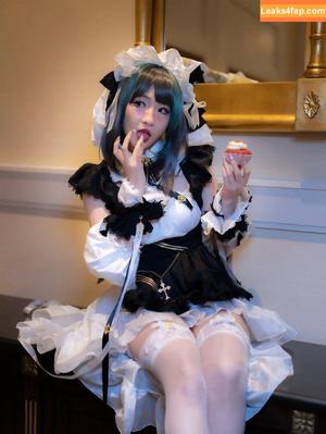 sugarcoatedkiss photo #0037