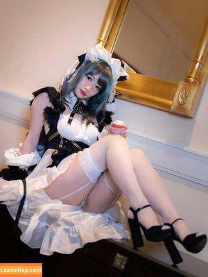 sugarcoatedkiss photo #0039