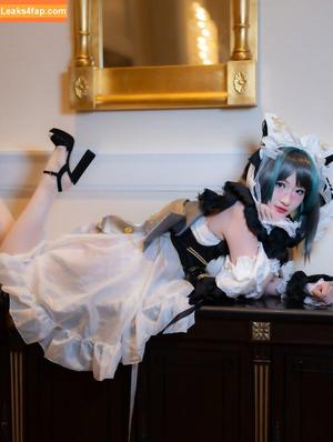 sugarcoatedkiss photo #0040