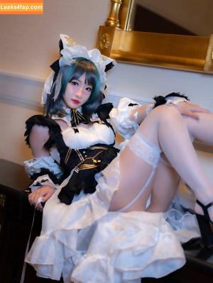 sugarcoatedkiss photo #0041