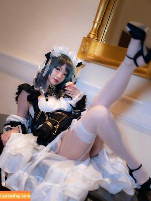 sugarcoatedkiss photo #0042