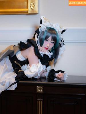 sugarcoatedkiss photo #0043