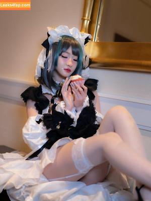 sugarcoatedkiss photo #0044