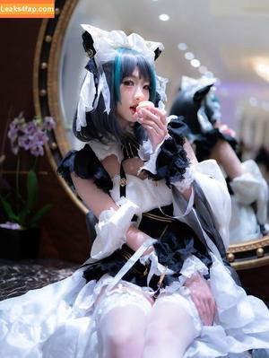 sugarcoatedkiss photo #0046