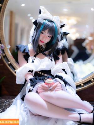 sugarcoatedkiss photo #0047