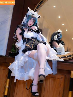 sugarcoatedkiss photo #0048