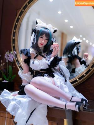 sugarcoatedkiss photo #0049