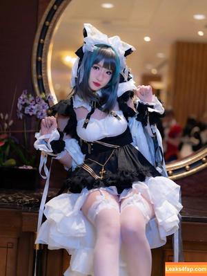 sugarcoatedkiss photo #0051