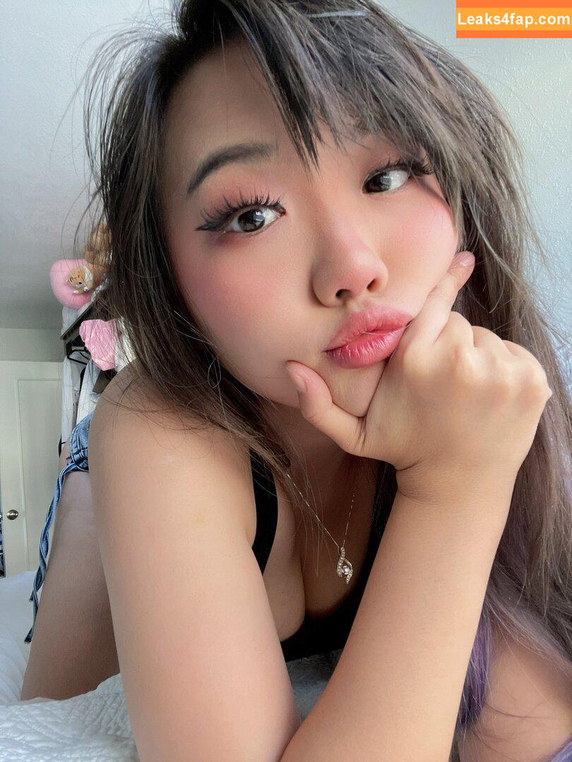 sugarcookie /  leaked photo photo #0023