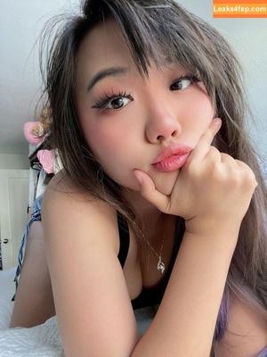 sugarcookie photo #0023