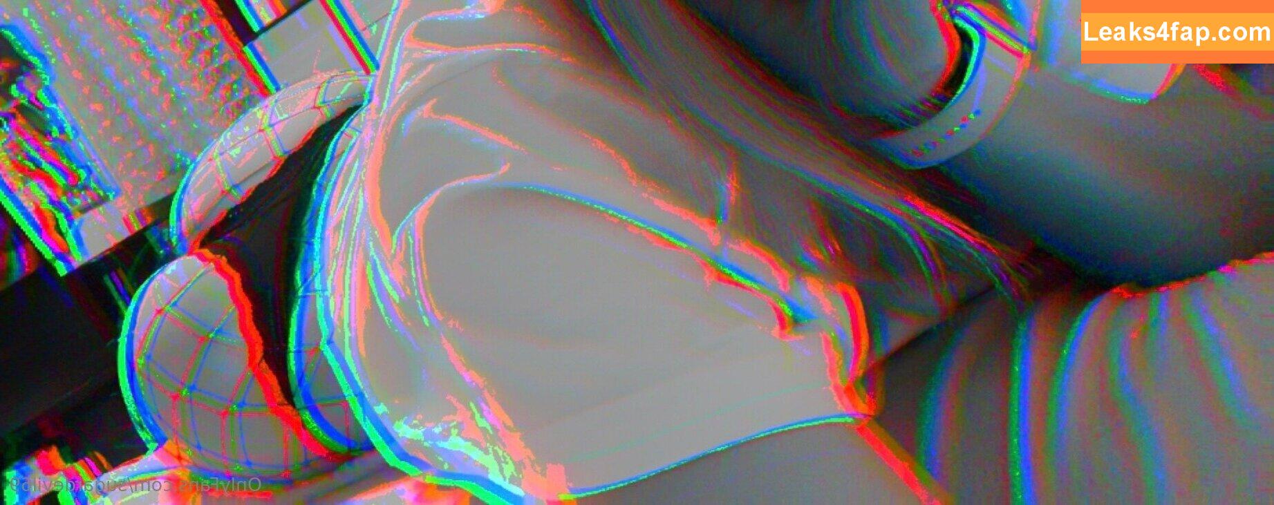 sugardevil69 /  leaked photo photo #0001