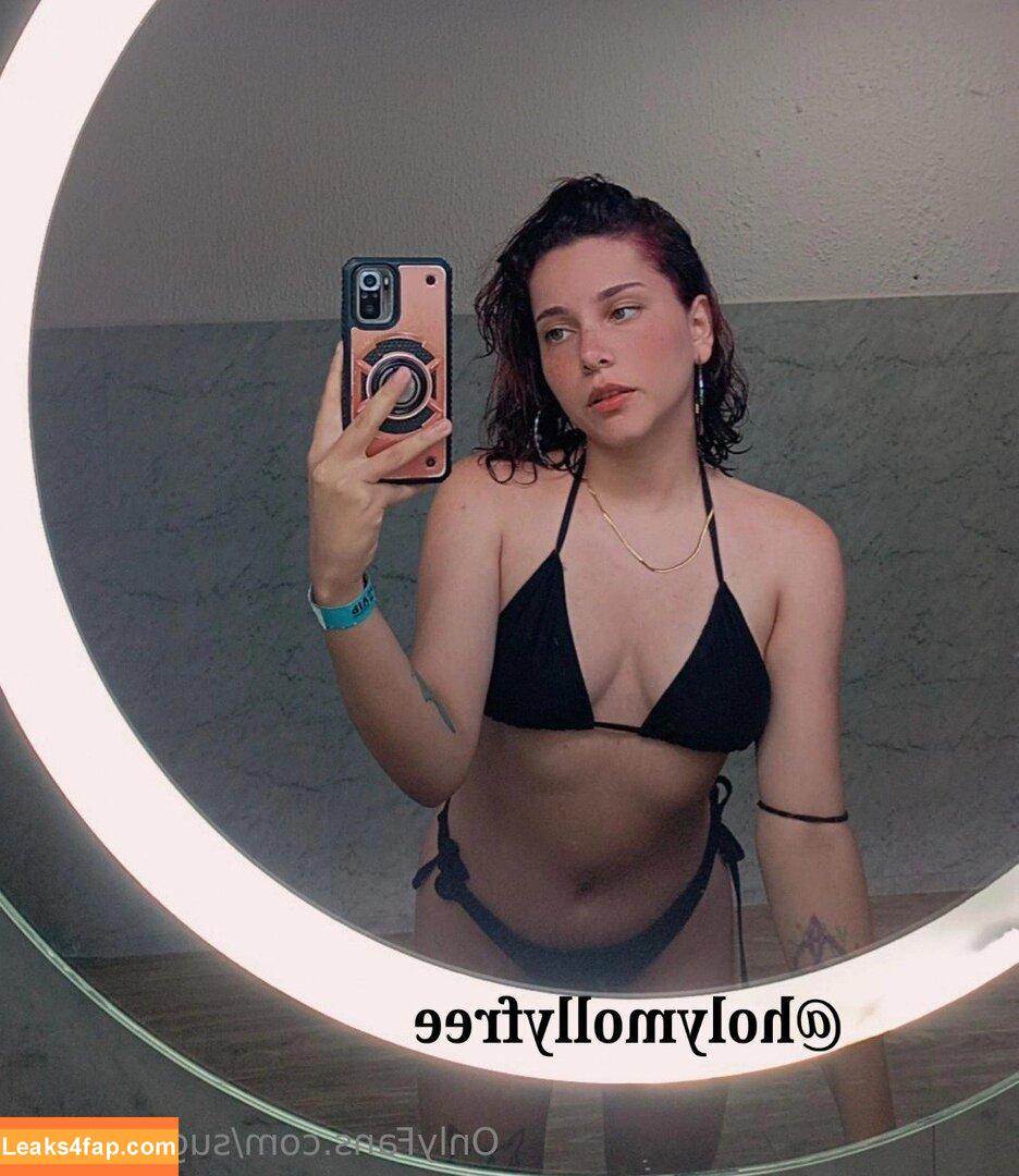 sugaredhair /  leaked photo photo #0036