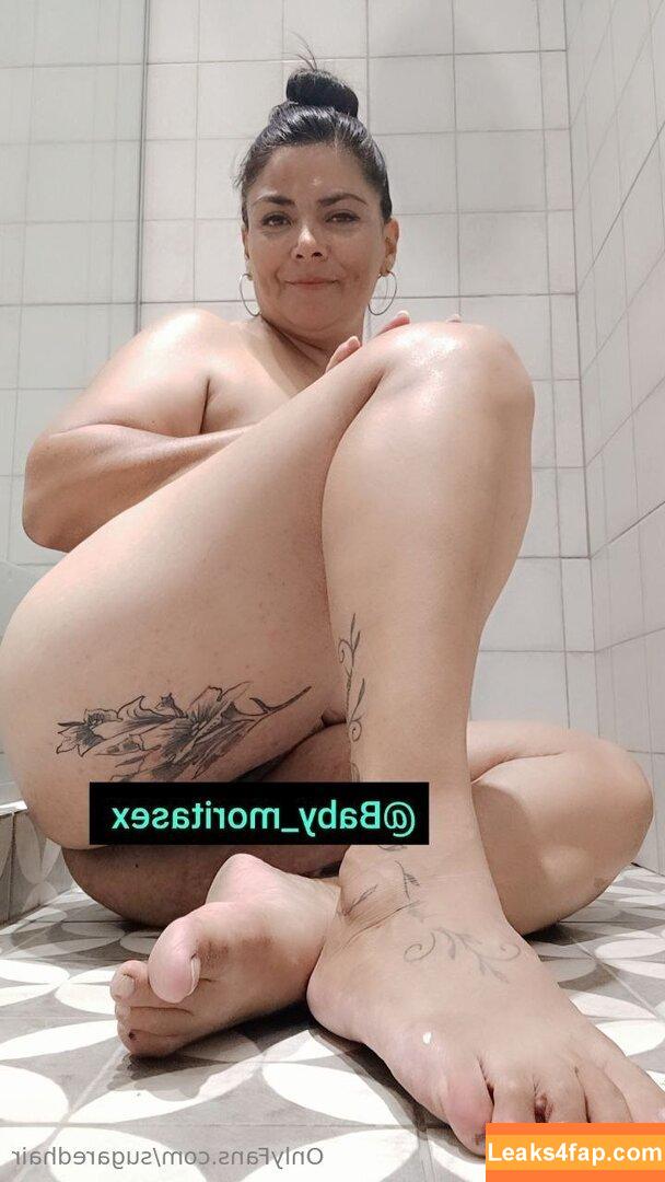sugaredhair /  leaked photo photo #0045