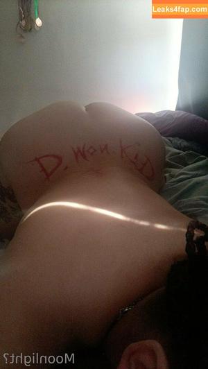 sugarmoonlight photo #0025