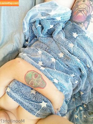 sugarmoonlight photo #0033