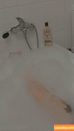 sugarmoonlight photo #0036