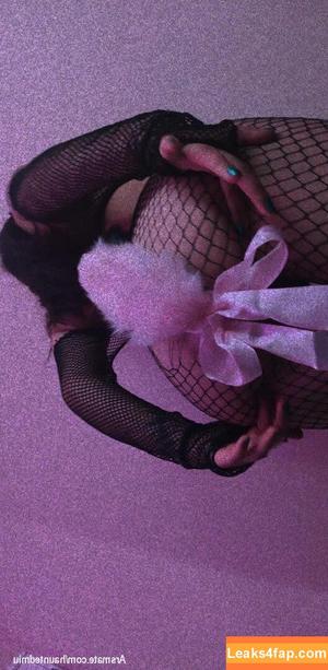 Sugarpain photo #0019