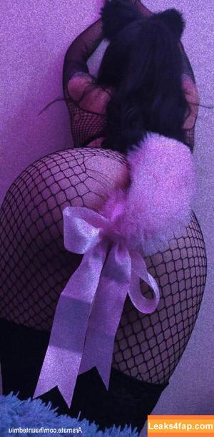 Sugarpain photo #0020