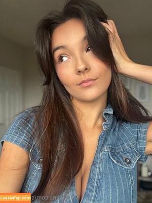 sugarpoppy photo #0019