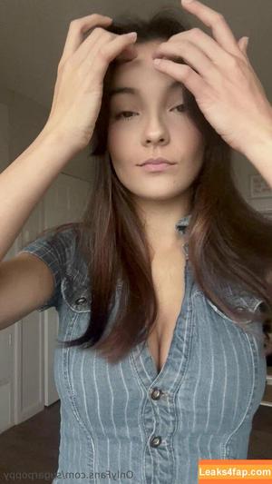 sugarpoppy photo #0021