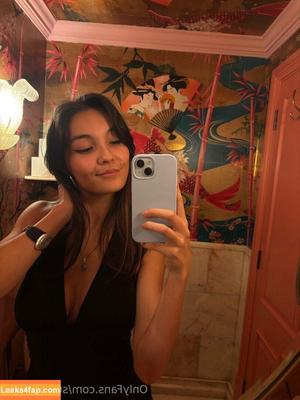 sugarpoppy photo #0022