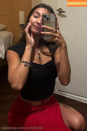 sugarpoppy photo #0023