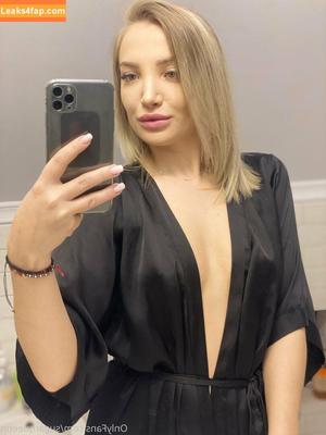sugarqueenn photo #0012