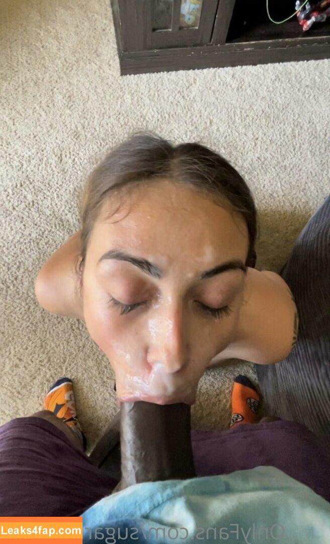sugarrspiceee / fabianothep_ / sugarrrr_spiceeee leaked photo photo #0088