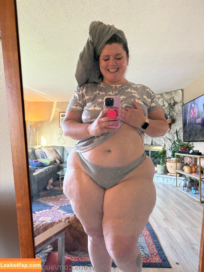 sugarsgotcake /  leaked photo photo #0003