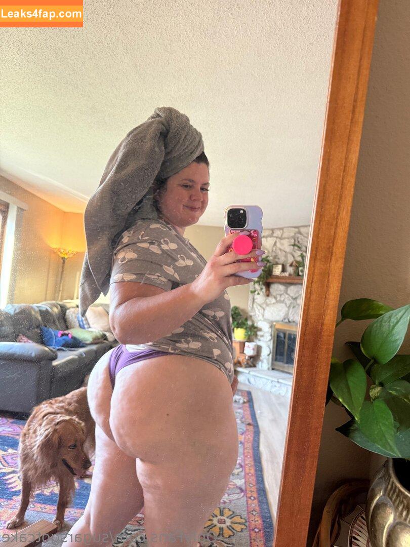 sugarsgotcake /  leaked photo photo #0008