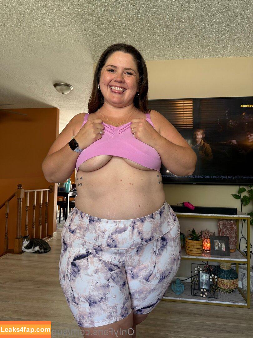 sugarsgotcake /  leaked photo photo #0012