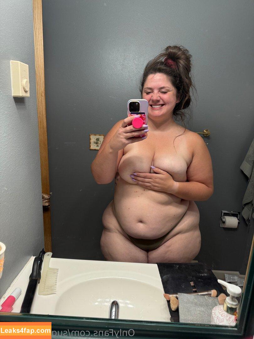 sugarsgotcake /  leaked photo photo #0013