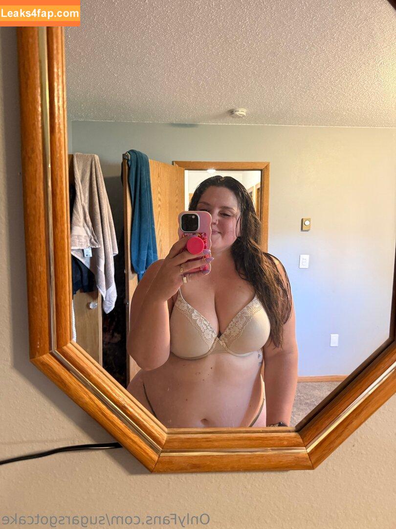 sugarsgotcake /  leaked photo photo #0015