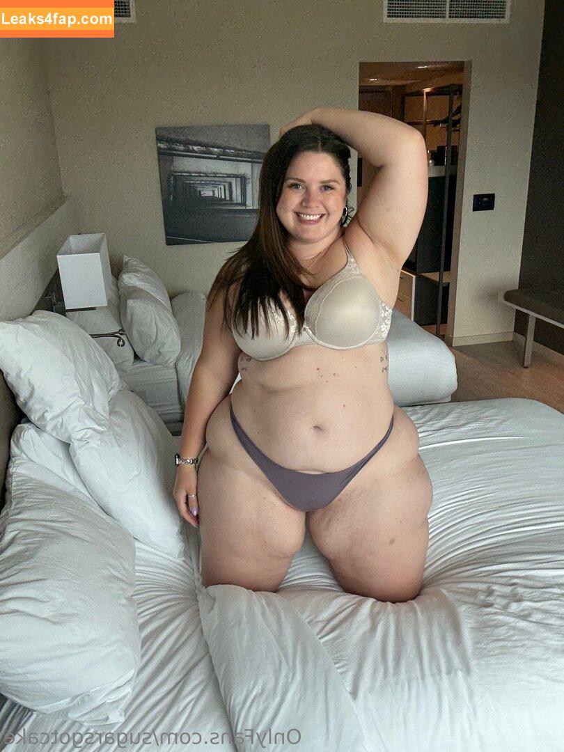sugarsgotcake /  leaked photo photo #0016