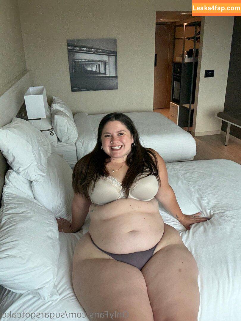 sugarsgotcake /  leaked photo photo #0017