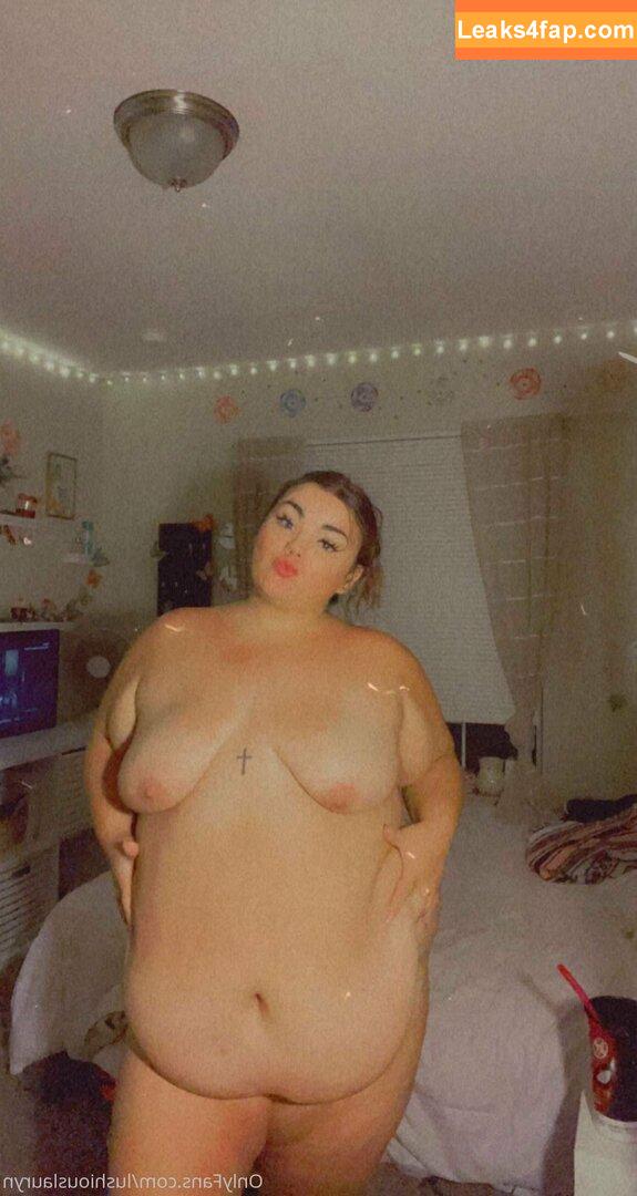 sugarsweetbbw / sugarsweetbbw2 leaked photo photo #0002