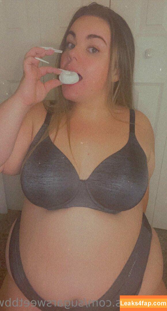 sugarsweetbbw / sugarsweetbbw2 leaked photo photo #0005