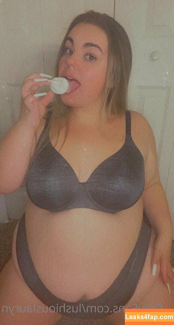 sugarsweetbbw / sugarsweetbbw2 leaked photo photo #0006