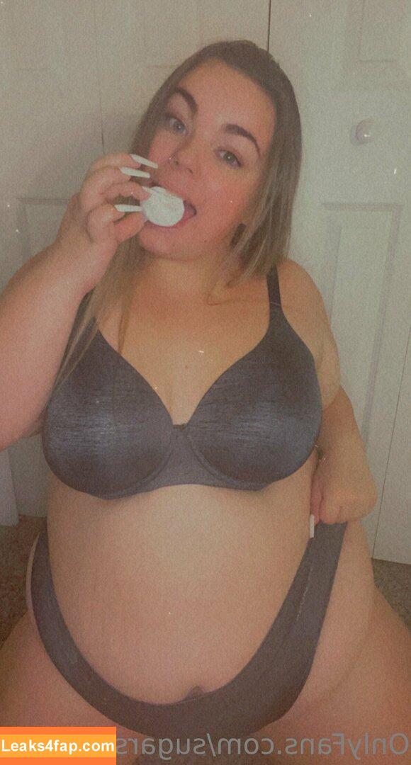 sugarsweetbbw / sugarsweetbbw2 leaked photo photo #0007