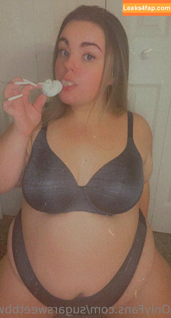 sugarsweetbbw / sugarsweetbbw2 leaked photo photo #0008