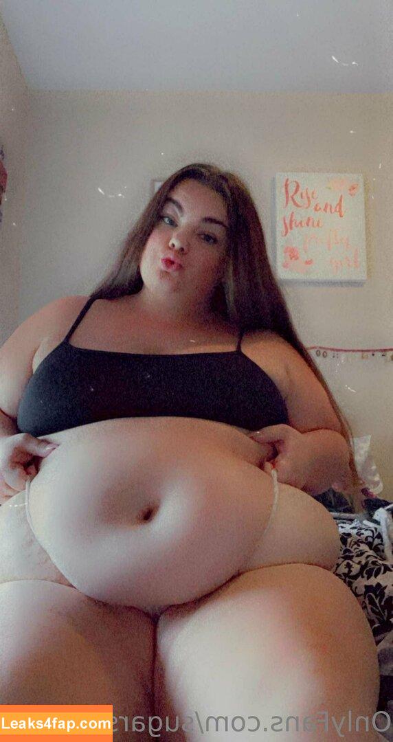 sugarsweetbbw / sugarsweetbbw2 leaked photo photo #0009