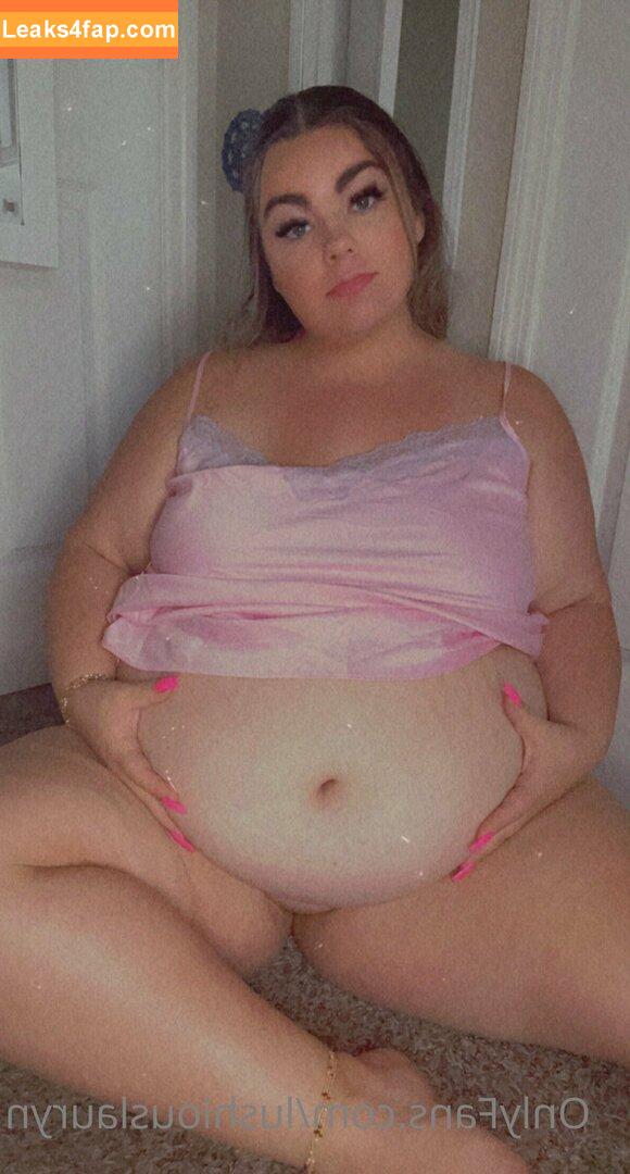 sugarsweetbbw / sugarsweetbbw2 leaked photo photo #0014