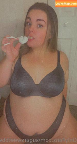 sugarsweetbbw photo #0008