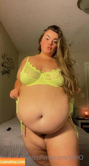 sugarsweetbbw photo #0011