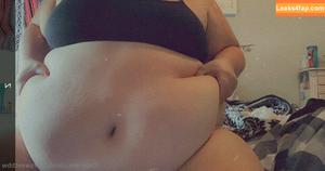 sugarsweetbbw photo #0016