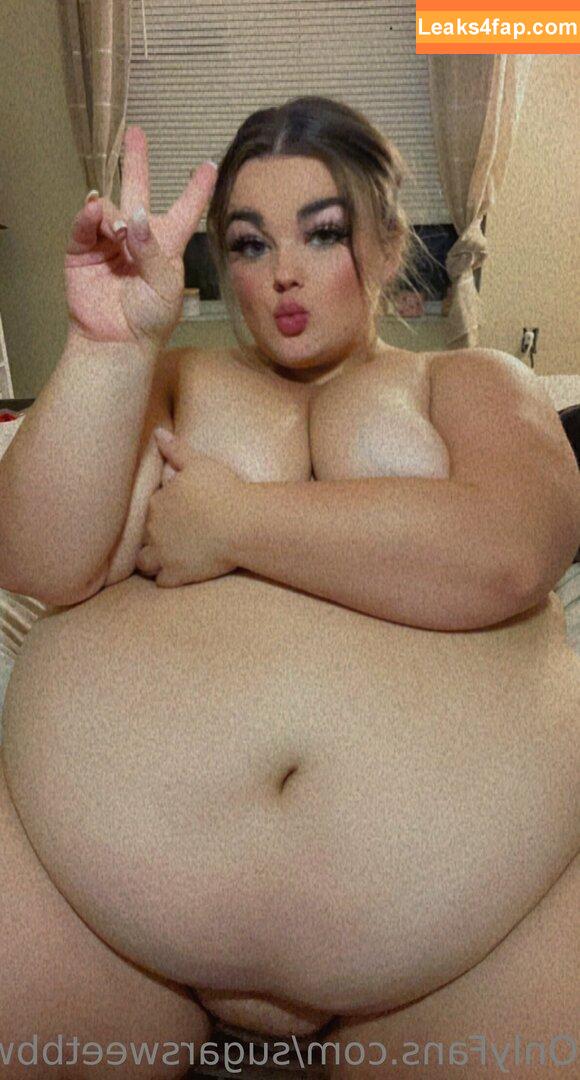 sugarsweetbbwfree / sugarsweetbbw2 leaked photo photo #0001