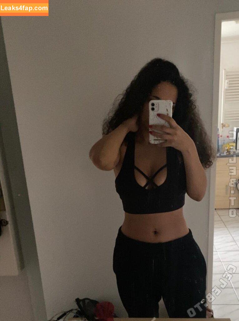 Sugarteddy_ / janinamelin leaked photo photo #0011