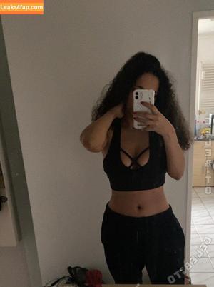 Sugarteddy_ photo #0011